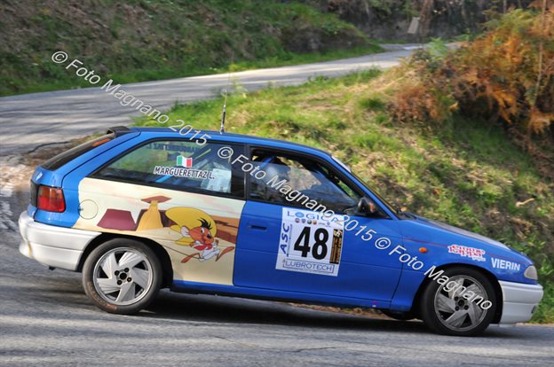 DSC_2203.JPG